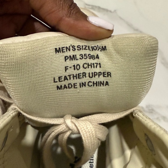 Pro Keds Shoes for men - Picture 4 of 5